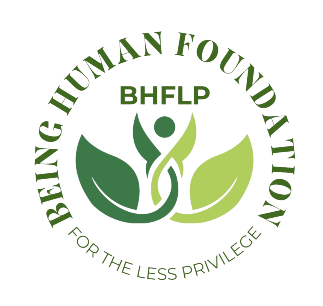 BHFLP Logo